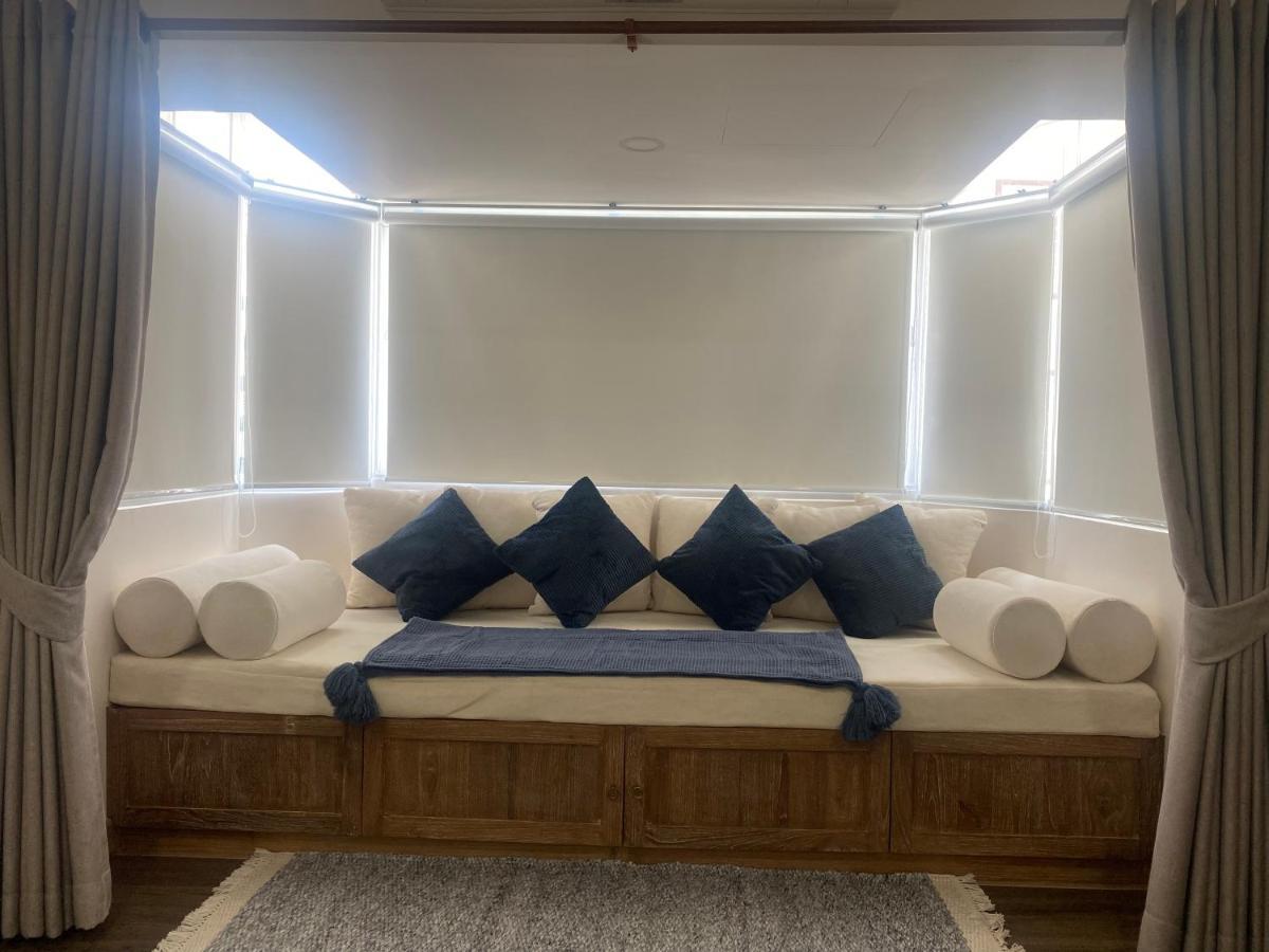 Nim-mann Classy 616, Nimmanhemindra Rd, Chiangmai Chiang Mai