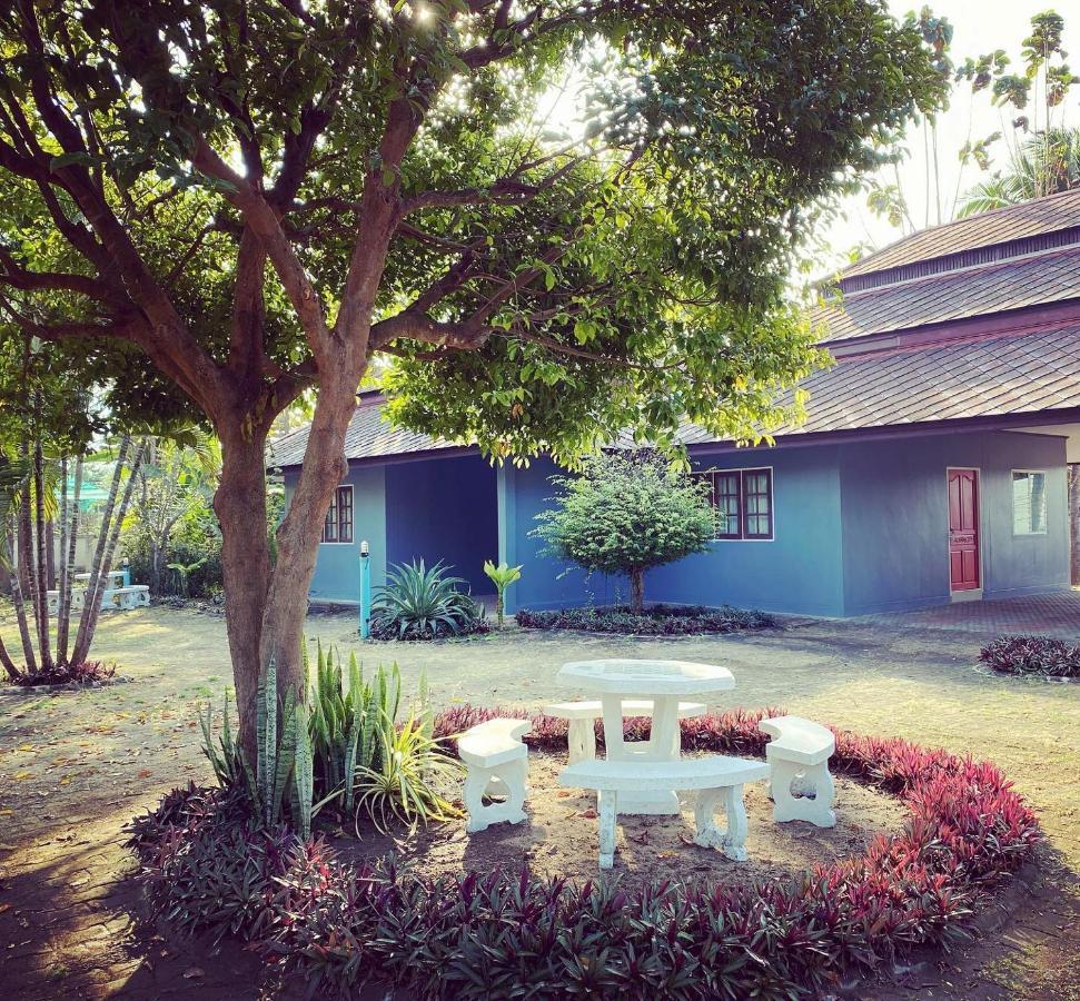 Guest house Lpl *