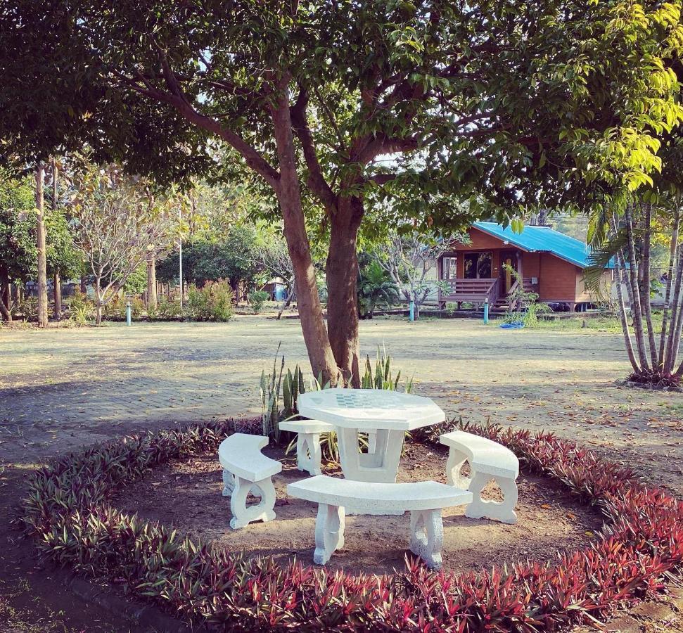 Lpl * Chiang Mai