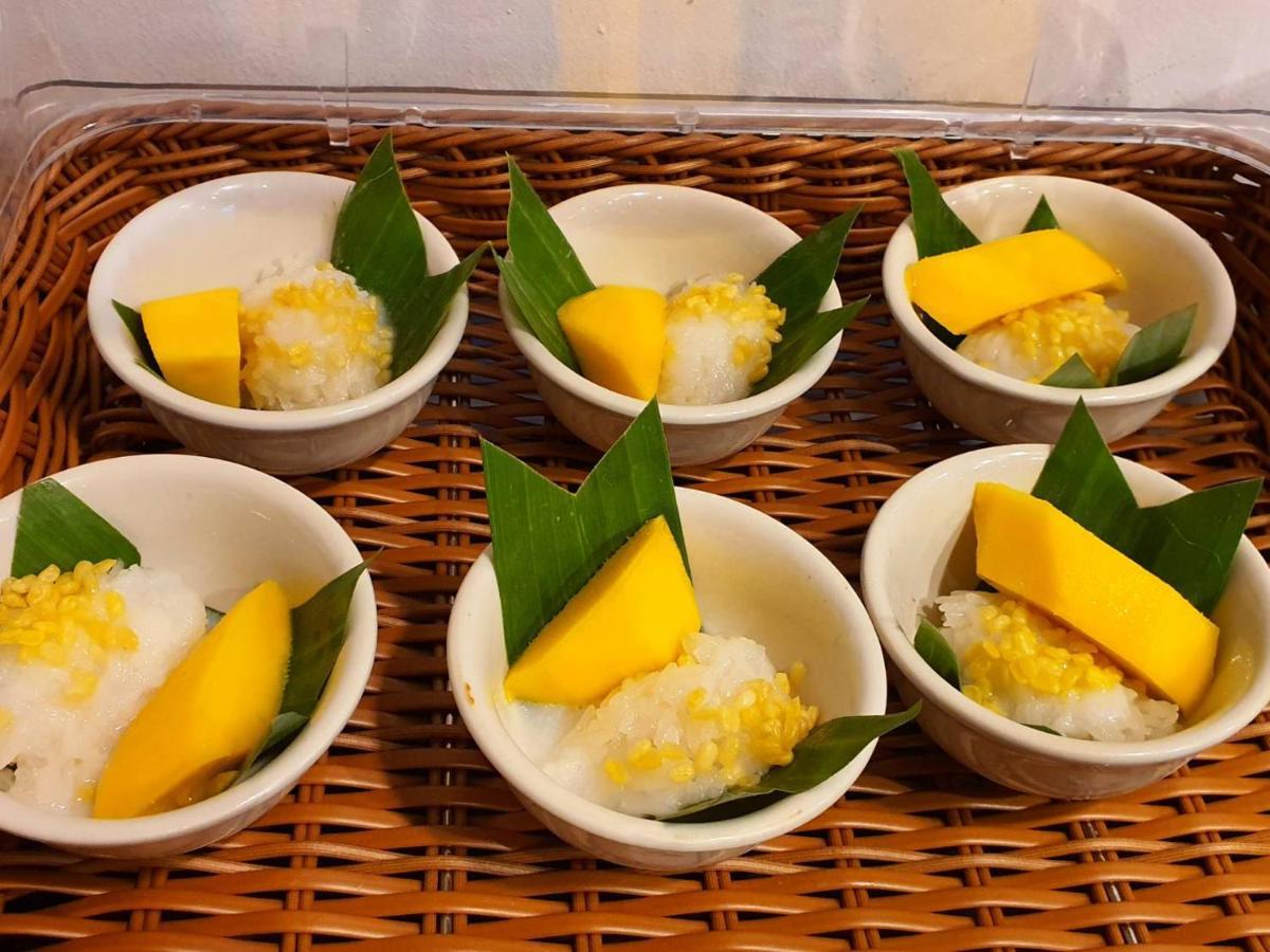 Goldenbell Chiangmai