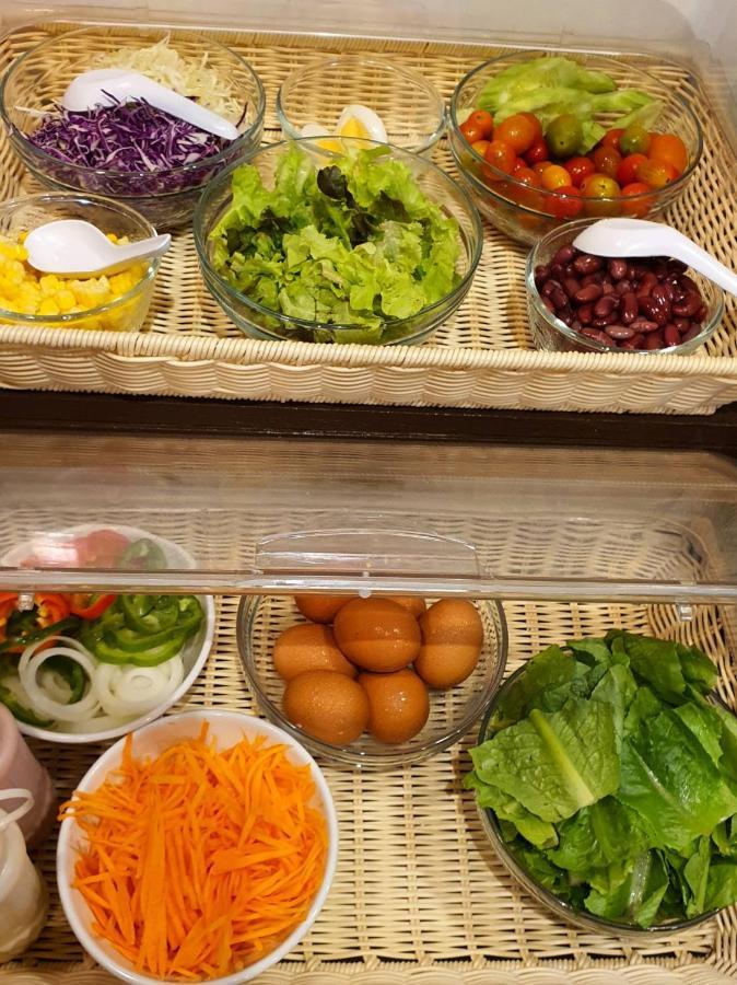 Hotel Goldenbell Chiangmai