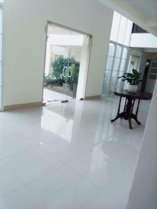 Holiday home San Kamphaeng Classic *