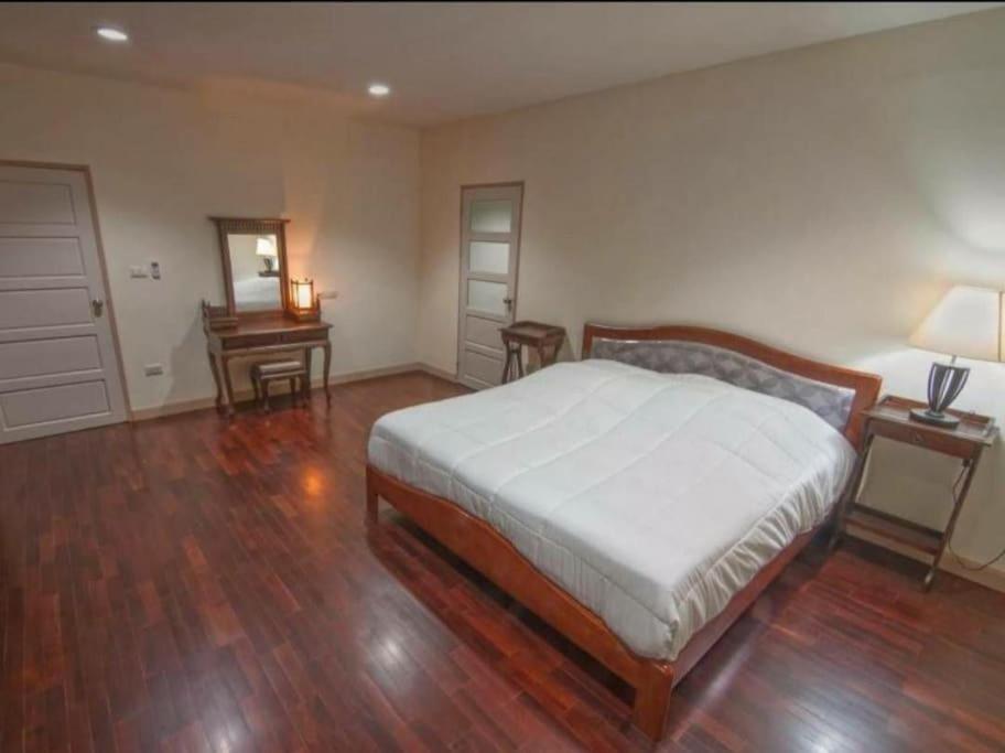 Holiday home San Kamphaeng Classic