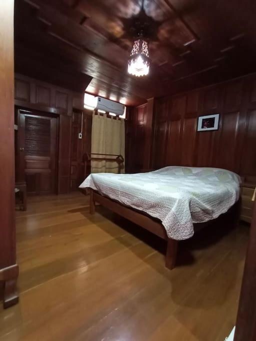 Holiday home Vintage House *