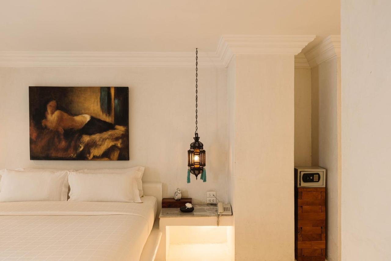 Hotel At Niman 4*