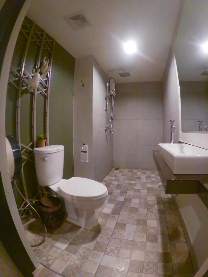 Baan Nai Soi Mini Chiang Mai