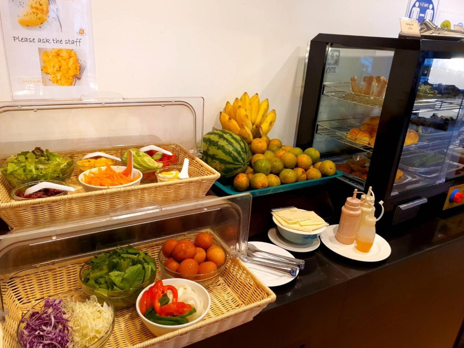 Goldenbell Chiangmai 3* Chiang Mai