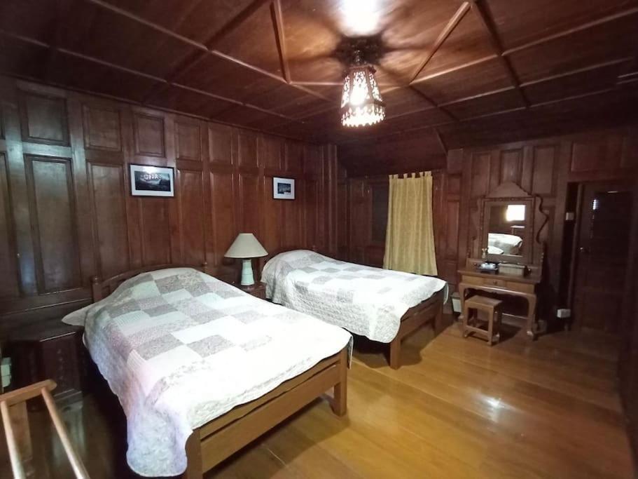 Vintage House Holiday home *
