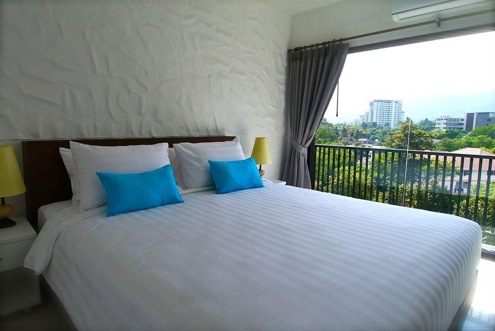 We Valley Hotel 3*