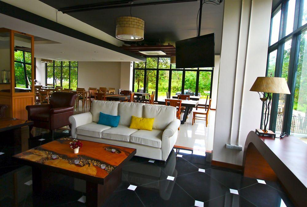 We Valley 3* Chiang Mai