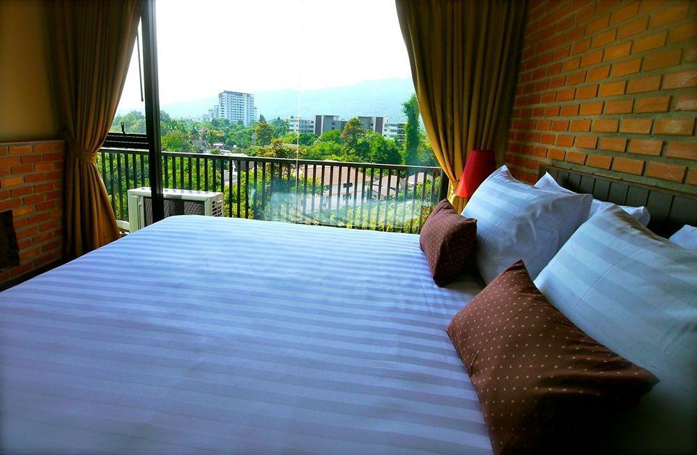Hotel We Valley