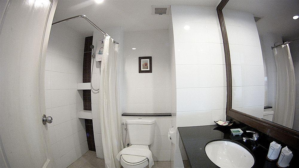 Hotel Group Chiang Mai
