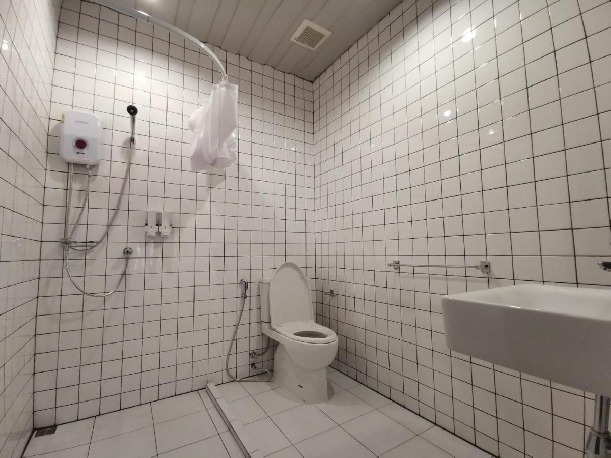 Donpin8-timeless House Chiang Mai