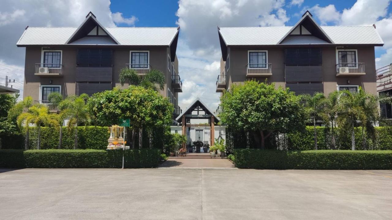 Matana Hotel