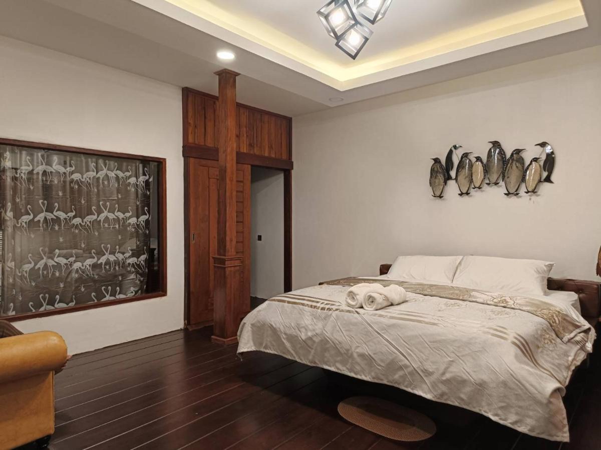 Tasana Garden Saraphi ทาซาน่าการ์เด้น สาขาสารภี Privatunterkunft