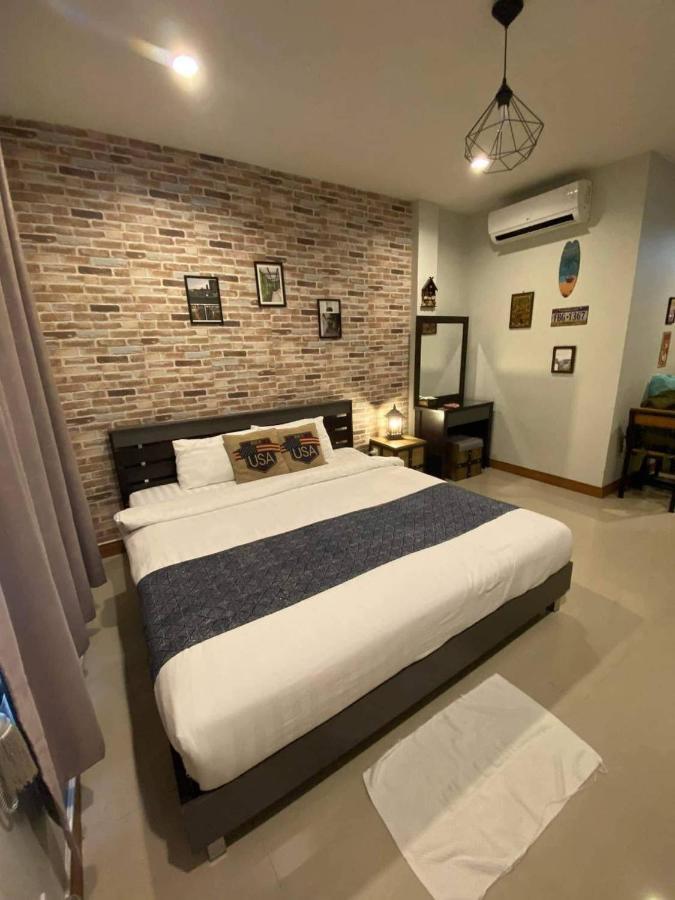 Hotel The Lofthouse Sansai 3*