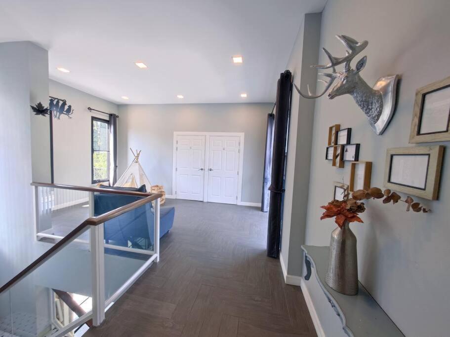 B168 Pool Villa