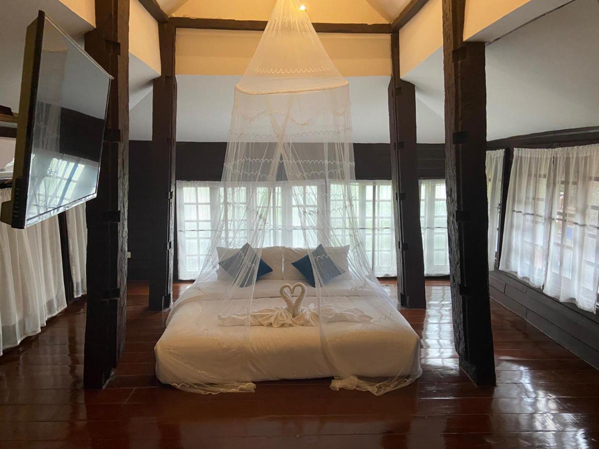 Hotel Donpin8-timeless House *