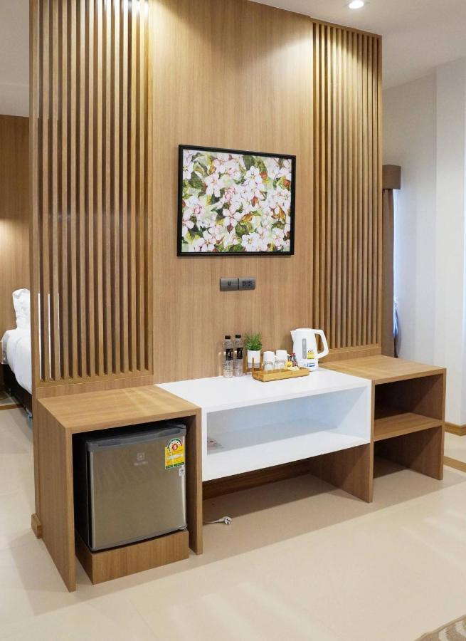 Hotel Matana 3*