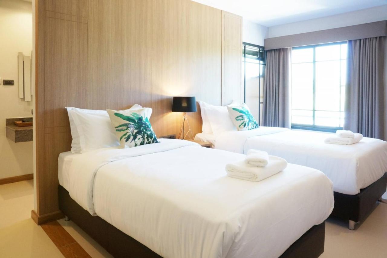 Matana Hotel 3*