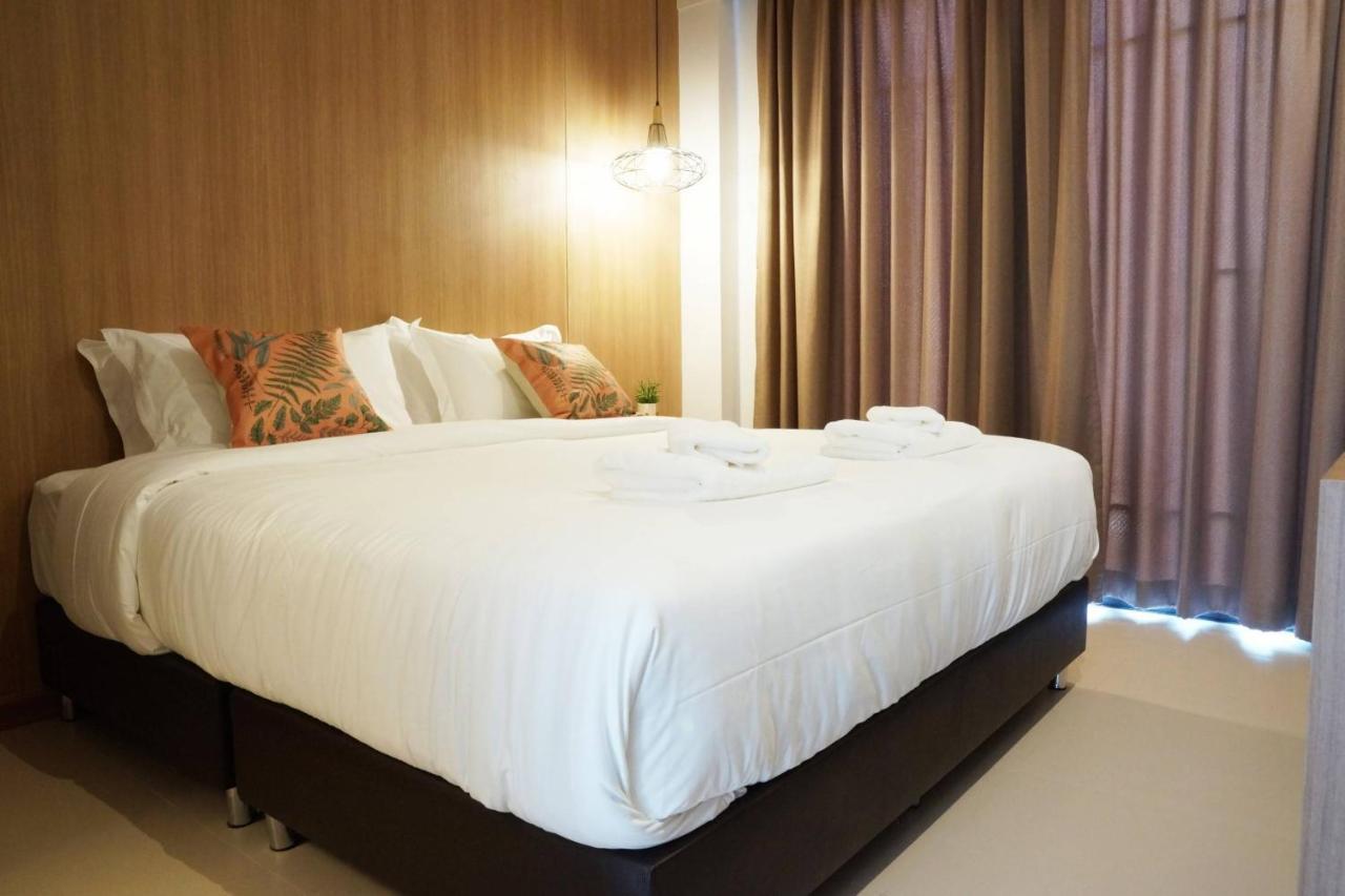 Hotel Matana
