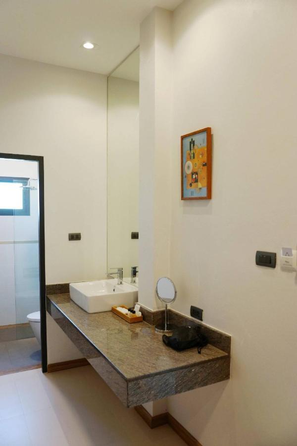 Hotel Matana 3*