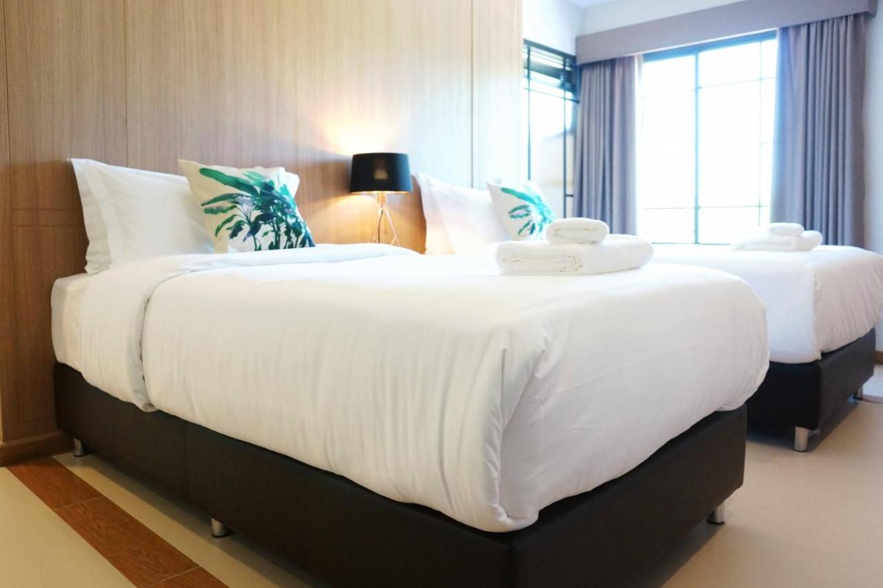 Hotel Matana