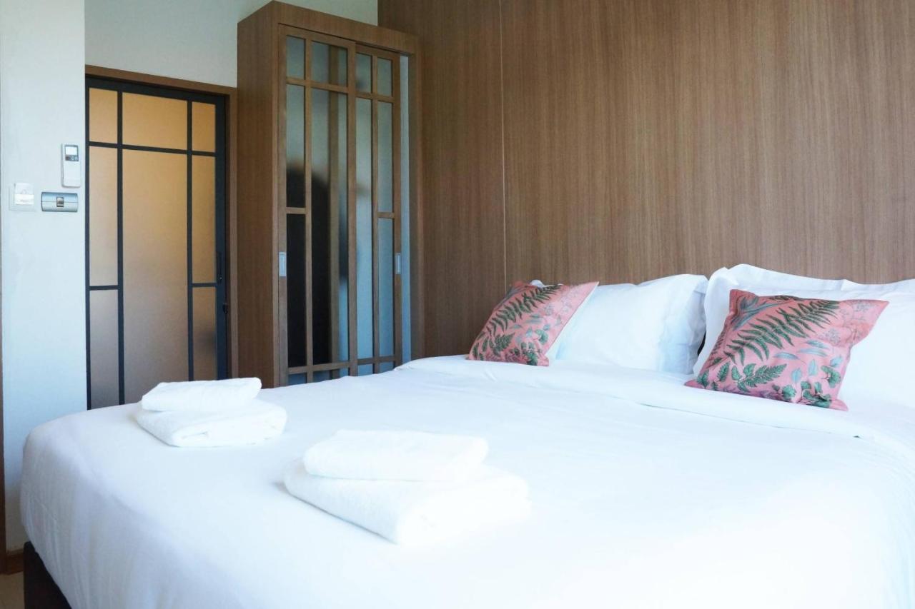 Hotel Matana 3*