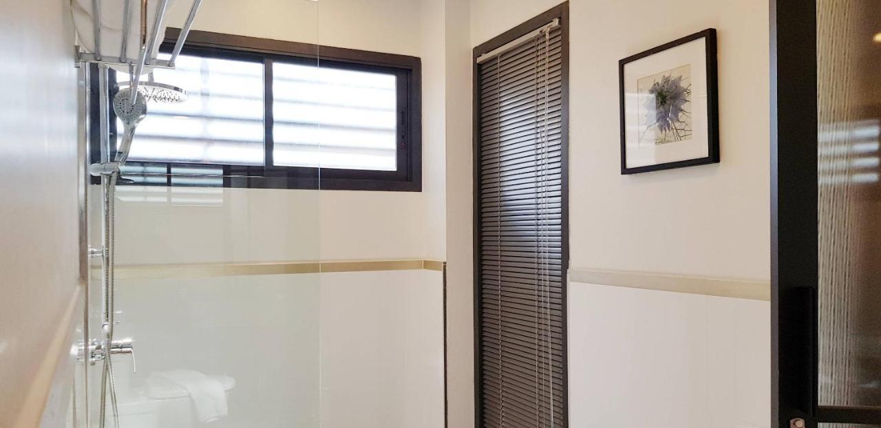 Matana Hotel 3*