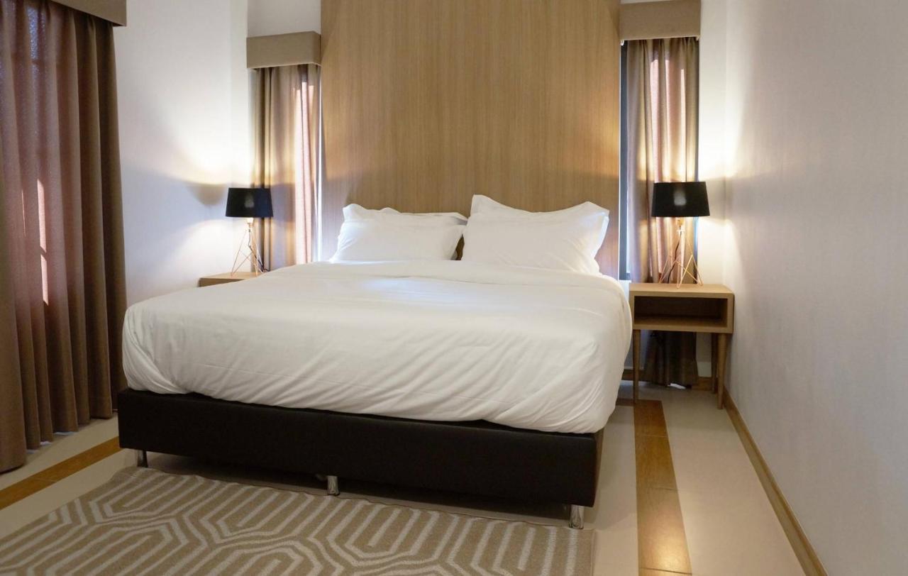 Hotel Matana 3*