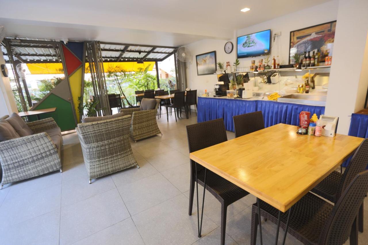 Montha Chiang Mai