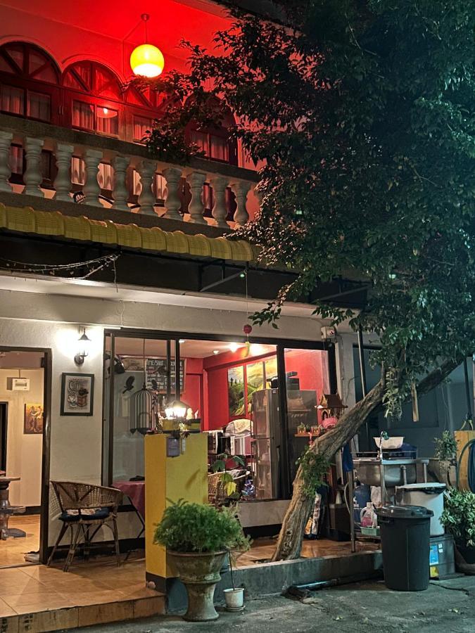 Kamala's Boutique Gasthuis