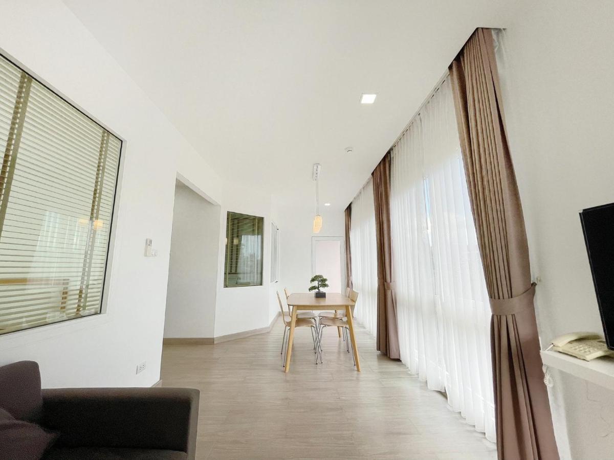 Hotel Hinoki - Onsen 3*