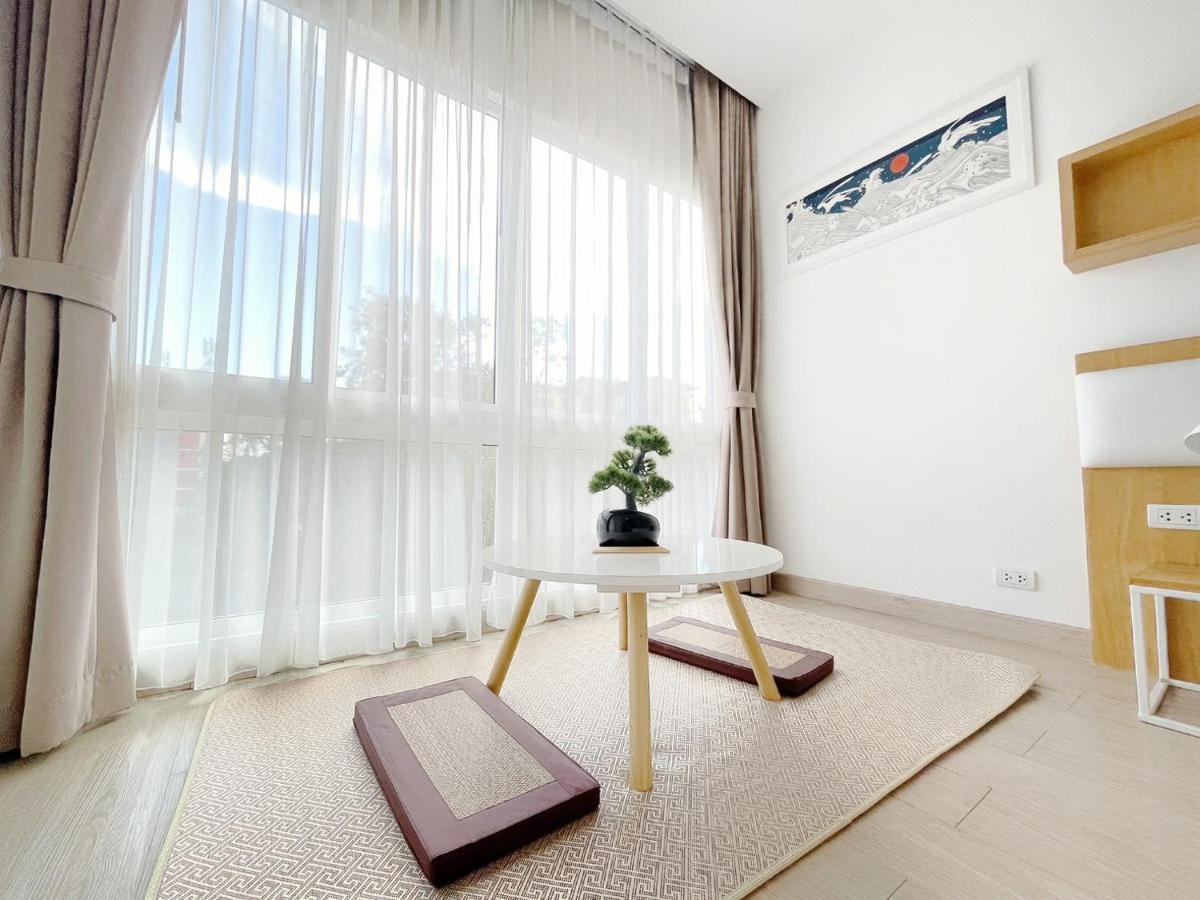 Hotel Hinoki - Onsen 3*