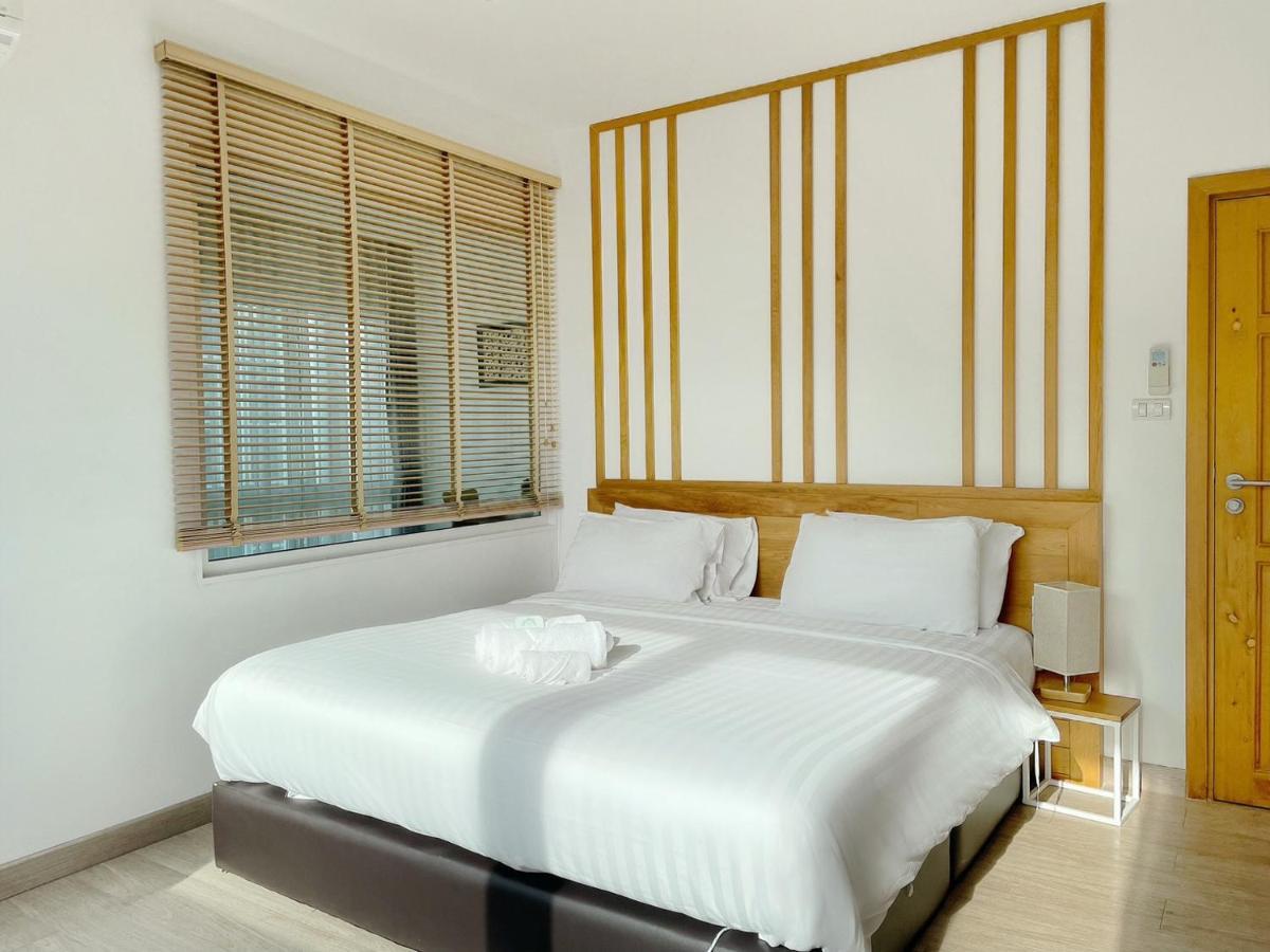 Hotel Hinoki - Onsen 3*