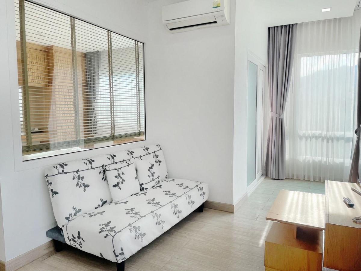 Hinoki - Onsen Hotel 3*