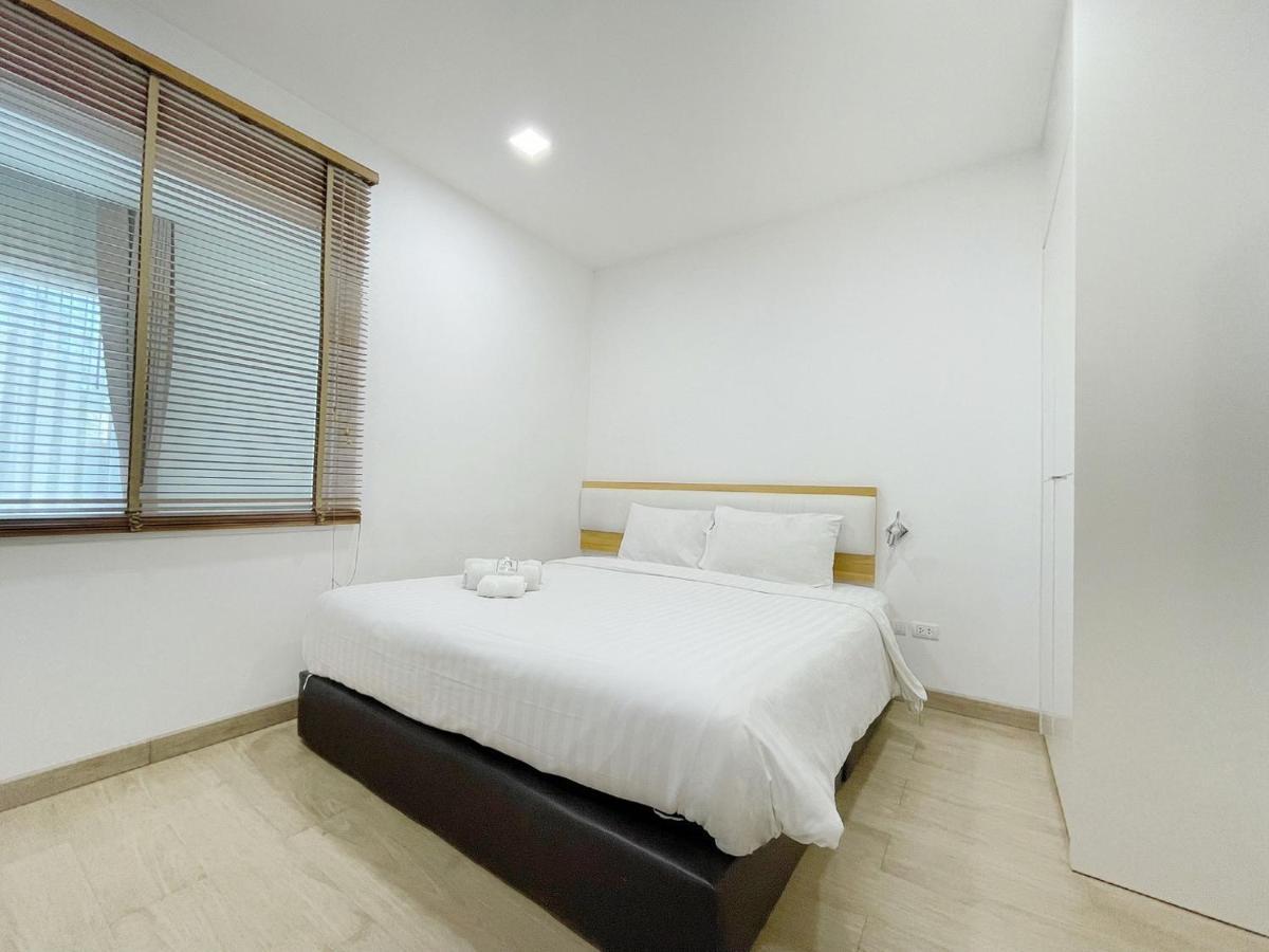 Hinoki - Onsen 3*