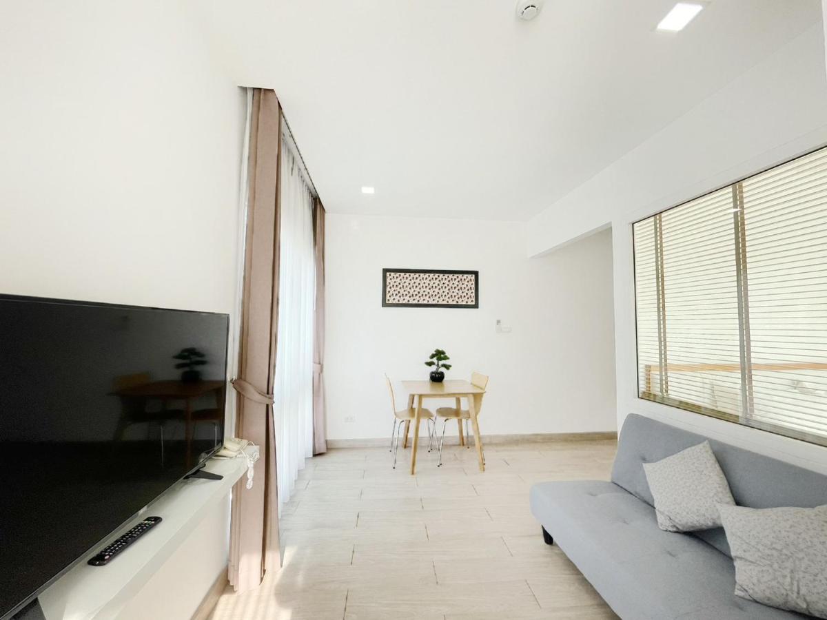 Hinoki - Onsen Hotel 3*
