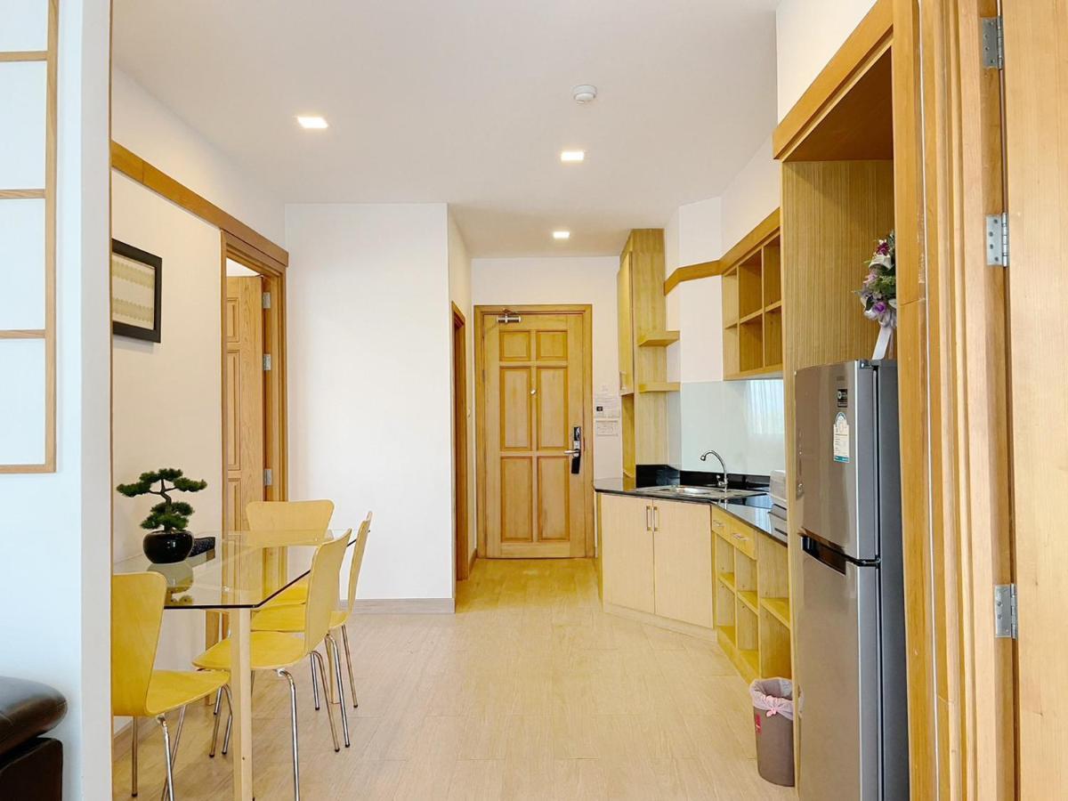 Hotel Hinoki - Onsen
