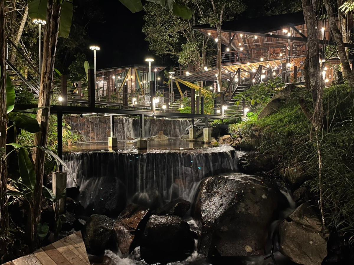 Guest house Voraman B-one