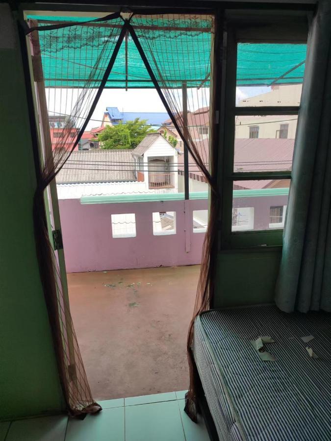 Better House 佰特客栈 * Chiang Mai