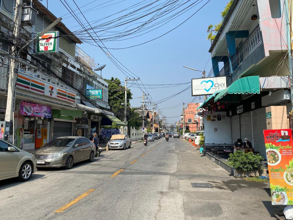 Cnx
