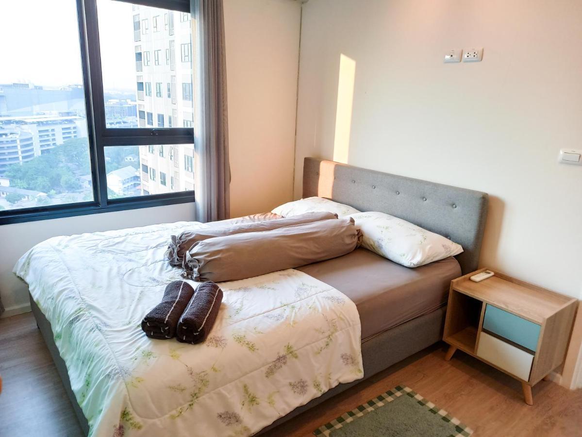 Nice Place Near The City And Shopping Center Apartment *