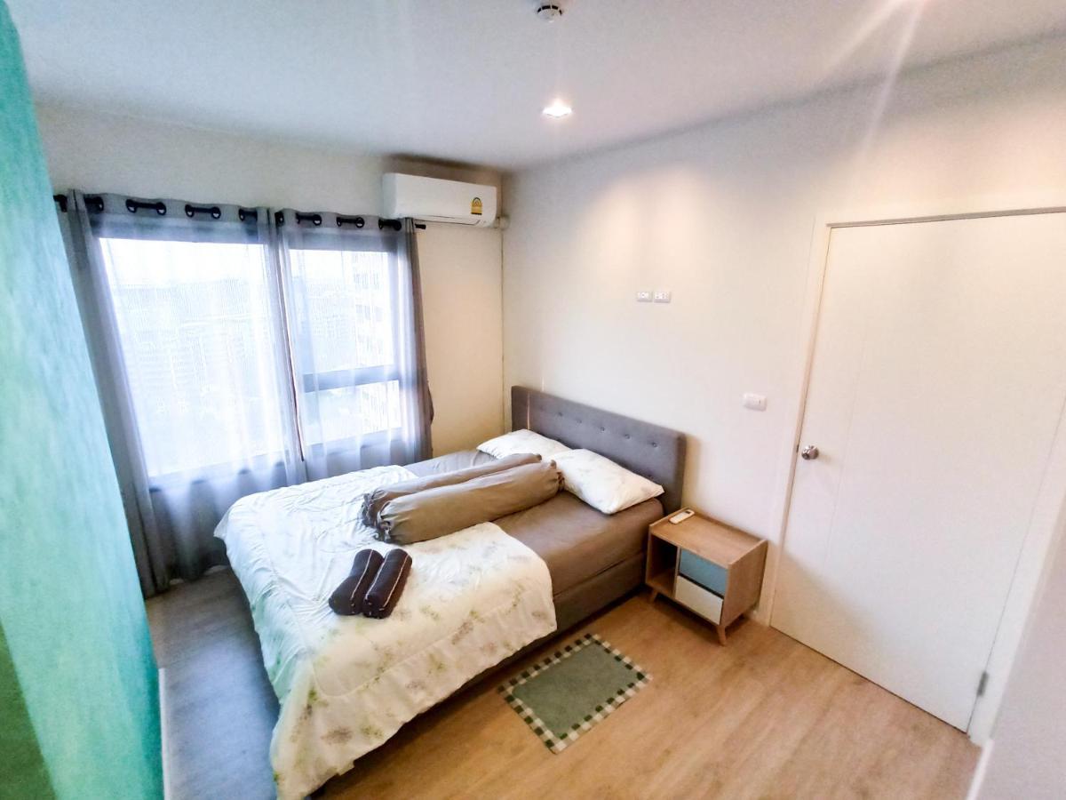 Nice Place Near The City And Shopping Center * Chiang Mai