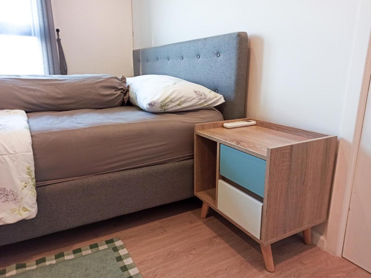 Nice Place Near The City And Shopping Center Apartment *