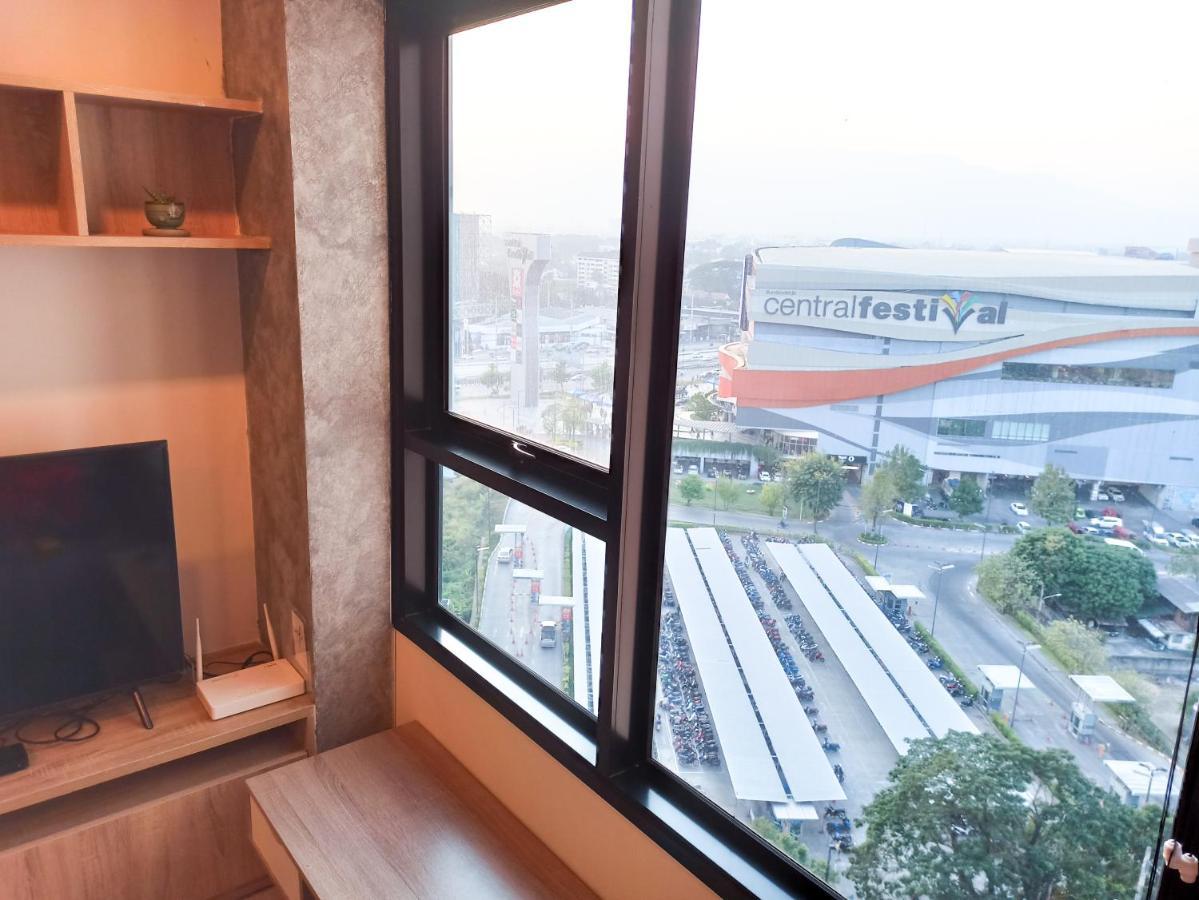 Nice Place Near The City And Shopping Center Apartment *