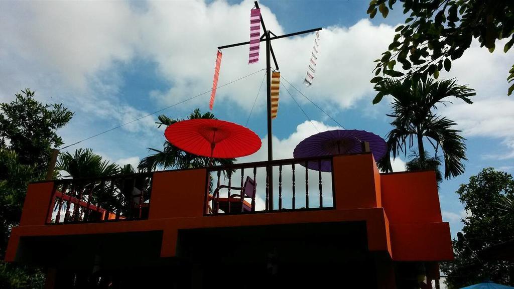 Amethyst And Hotel Chiang Mai