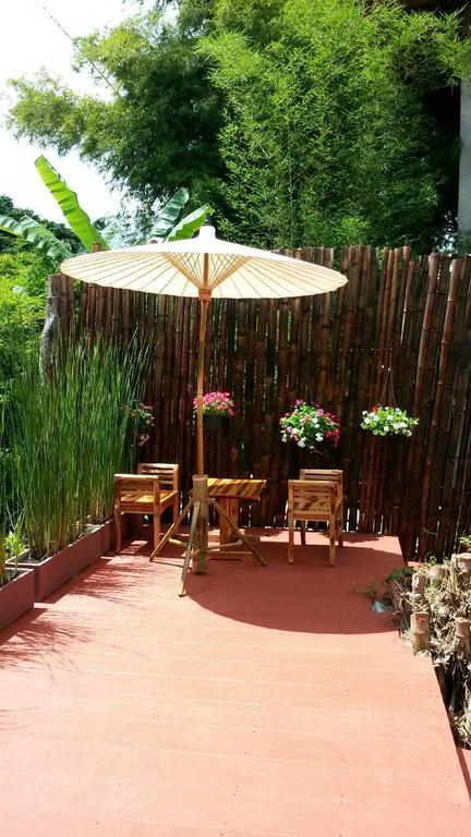 Hotel Amethyst And Chiang Mai