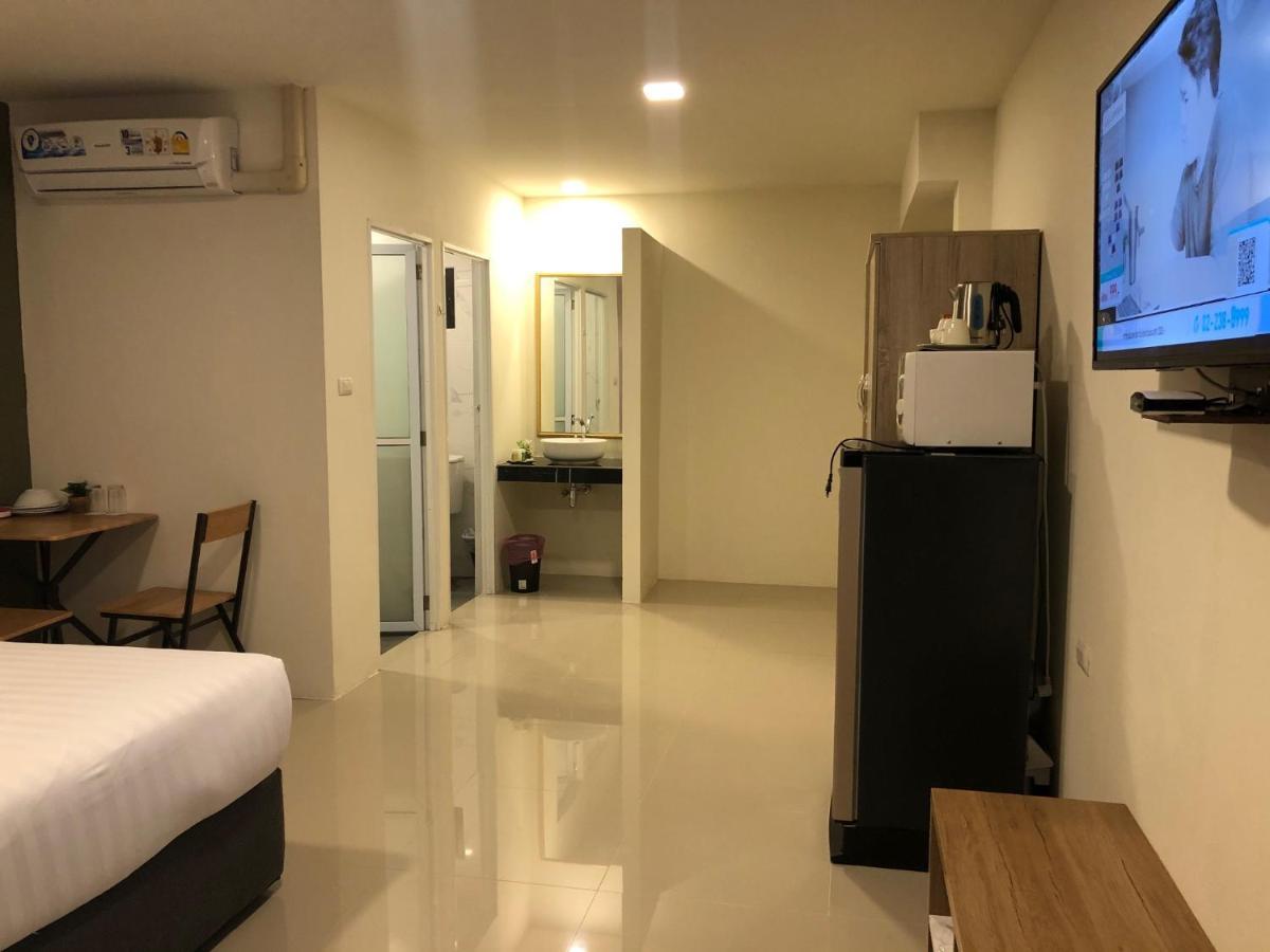 Im Chiangmai * Chiang Mai