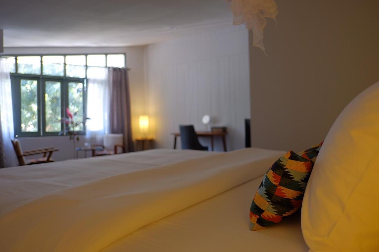 Guest house Oon (adults Only) *